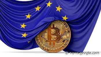 EU Tightens Rules for Banks Holding Cryptocurrency - Watcher Guru