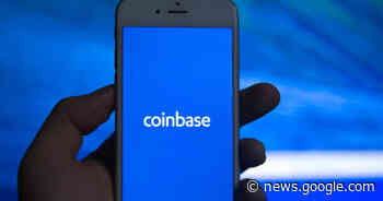 Insider Trading and Cryptocurrency - Blockchain.News