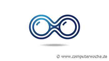 Softwareentwicklung mit Strategie: 4 Best Practices für DevOps Observability