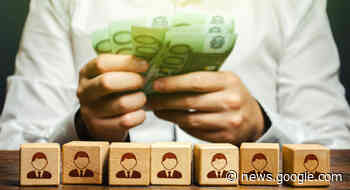 Doelmatigheidsmarge gebruikelijk loon afgeschaft: hoe zit dat? - CMweb - Controllers Magazine