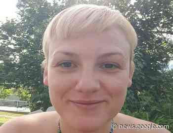 UPDATED: One Nelson woman found, still one missing - Trail Daily ... - Trail Times