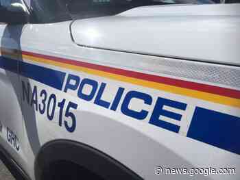 Trail RCMP investigate suspicious incidents involving kids - My Kootenay Now