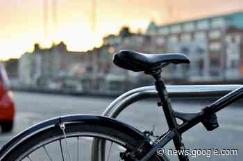 Trail council greenlights active transportation plan - Trail Daily Times - Trail Times