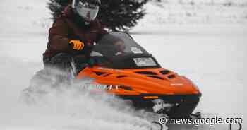 Middle Brook Trail opens at Gros Morne National Park - Saltwire