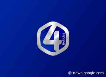 Buscan soluciones tras alerta ambiental en Silao - TV4 Noticias