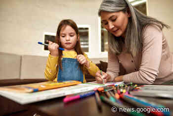 Bis 6. Klasse: Feucht organisiert Kinderbetreuung während der Ferien - N-Land.de
