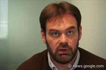 Bruno Martini arrested due “recording of child pornography images” - handball-planet.com