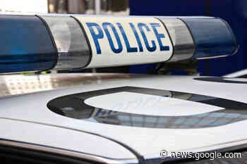 Man charged in connection with South Tottenham shooting - Haringey Community Press