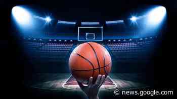 Quote scommesse Nba: Banchero trascina Orlando contro Indiana ... - AGIMEG