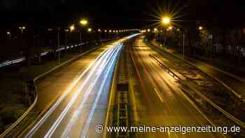 „LNG-Tempo“ für Autobahnen? Lösung im Straßenstreit gesucht