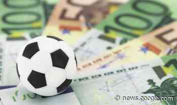 Caso Plusvalenze, Pescara prosciolto - PESCARA Sport 24