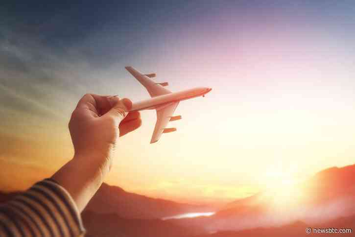 SOL Price Prediction: Solana Rally Could Gather Pace above $30