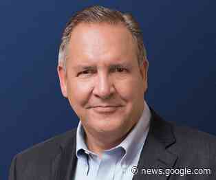 Commercial Aerospace Boosts Raytheon Technologies In Second ... - Defense Daily Network