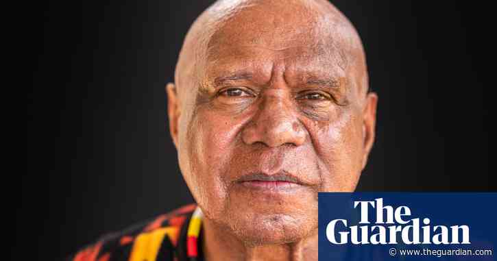 Archie Roach recognised with 2023 Australia Day honour after his death