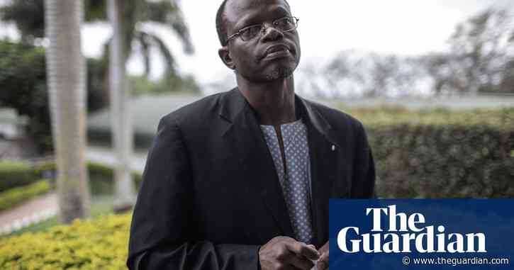 Eswatini: murder of pro-democracy activist prompts outrage