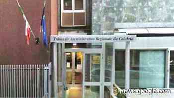 Atem Catanzaro-Crotone, il Tar rigetta l’istanza di sospensiva: il ... - Il Fatto di Calabria