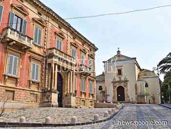 Crotone - ZTL nel centro storico, un'idea che piace a tanti ... - CrotoneOK.it