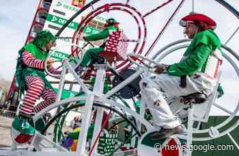 Imola, obiettivi non raggiunti: il Circondario vende le quote di IF - Corriere Romagna