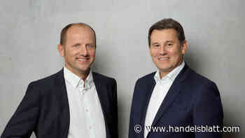 Geldwäschebekämpfung: Münchner Fintech Hawk AI sammelt weitere Millionen ein – und steigert die Bewertung um 120 Prozent