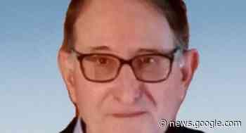 Commercialista e vicesindaco, giovedì a Oderzo l'ultimo saluto a ... - Oggi Treviso