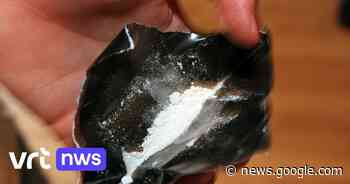 In Geel opent eerste Kempens ontwenningscentrum voor ... - VRT.be