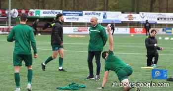Maurice Verbunt maakt indruk met wedstrijdbespreking en is nieuwe ... - BD.nl