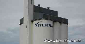 Grains industry news in brief 26.1.23