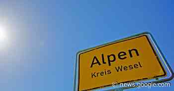 Interview: Hans-Jürgen Sura will kein GSV-Chef in Alpen mehr sein - Rheinische Post