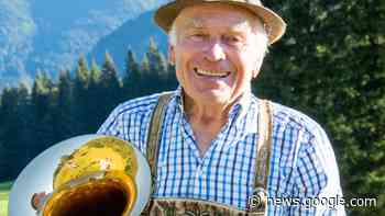 Exklusive „Alpen-Chalets“ am Tegernsee lassen Musiker zürnen ... - tz.de