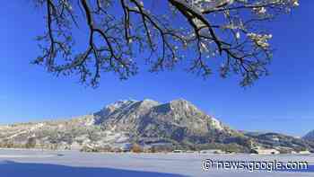 Allgäu: Pläne für Erlebniswelt in den Alpen gestoppt - Süddeutsche Zeitung - SZ.de