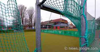 SPD Alpen kritisiert Sportplatz-Deal - Rheinberg - Rheinische Post