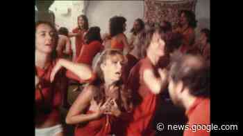 Alpen-Donau-Adria : Alpen-Donau-Adria | 15.01.2023 - BR Mediathek