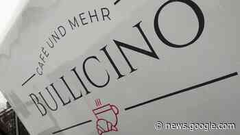 Erfolgsgeschichte aus Quickborn: So gut war die erste Bullicino ... - shz.de