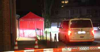 48-jarige man overleden in Zoersel: “Doodsoorzaak wordt onderzocht” - Het Laatste Nieuws