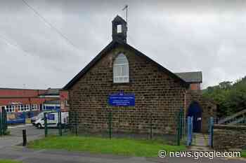 Oldham dance theatre to close after more than 30 years - The Oldham Times