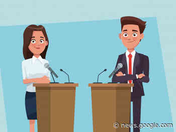 Debemos conocer LAS FUNCIONES - Diario La Prensa Riobamba