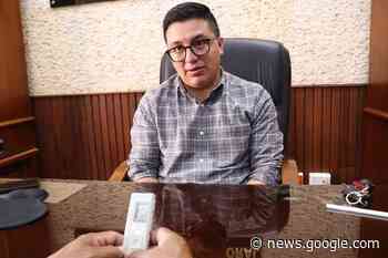 Servicios del ‘CNE’ para las elecciones - Diario La Prensa Riobamba