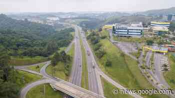 Empresas de Barueri e Itapevi têm mais de 90 vagas de trabalho ... - Giro S/A Notícias da Região Oeste da Grande São Paulo
