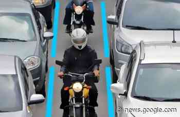 Faixa Azul pode ser implantada em Carapicuíba, Itapevi, entre ... - Giro S/A Notícias da Região Oeste da Grande São Paulo