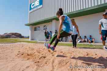 Itapevi oferece 3 mil vagas para 16 modalidades do Programa Mais ... - Correio Paulista