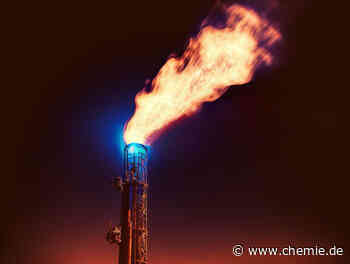 Startup M2X Energy kooperiert mit UCF, um Treibhausgase in kohlenstoffarmes Methanol umzuwandeln