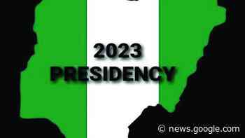 Chatham House: Myths and realities — Opinion — The Guardian ... - Guardian Nigeria