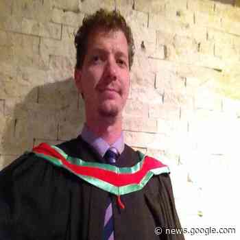 Former Grand Erie teacher pleads guilty to sex offence - Chatham-Kent This Week