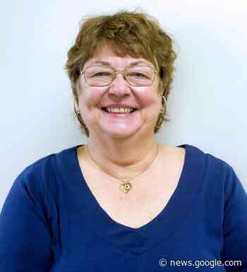 Halfway There is almost here - The Chatham Daily News