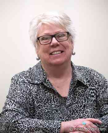 Isn’t life fun? - The Chatham Daily News