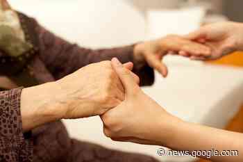 Chatham Retirement Home Employees Ratify New Contract - CKXS 99.1