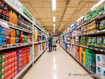 Posthaste: Millennials are sick with anxiety over inflation - Chatham-Kent This Week