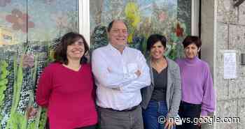 I pediatri di Segrate fanno squadra nell'hub di via Cassanese - Giornale di Segrate