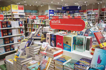 Centro commerciale Vimodrone, inaugurato il Mondadori Bookstore - Giornale di Segrate