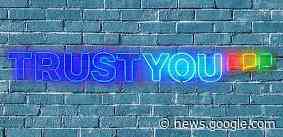 TrustYou-Management kauft Unternehmen mit Partnern zurück - TAGESKARTE